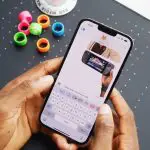 How to Edit Sent Message on iPhone