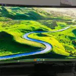 Does Samsung Monitor Have Speakers