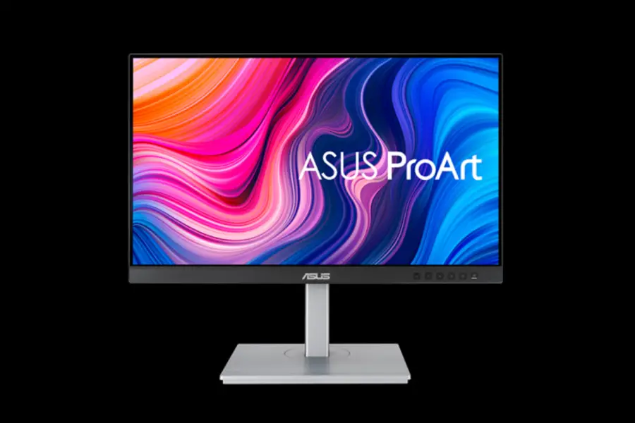 Does Asus Monitors Have Speakers