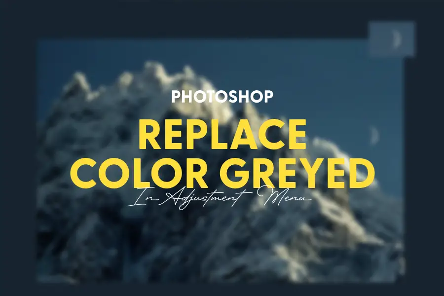 photoshop-replace-color-greyed-out-solved-fixzd