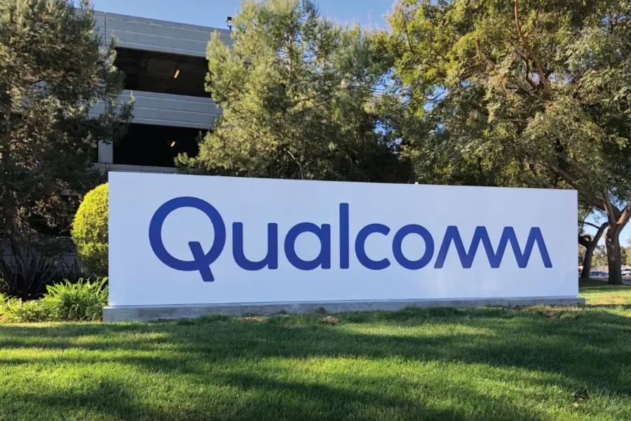 Adobe and Qualcomm Join Forces to Deliver Captivating Brand Experiences