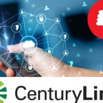 Bad and Slow CenturyLink Internet Connection