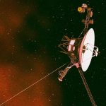 NASA’s Voyager 1: From the Brink of Shutdown to Resuming Scientific Endeavors