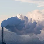 Billionaires Emit More CO2 in 90 Minutes Than an Average Person Does in a Lifetime